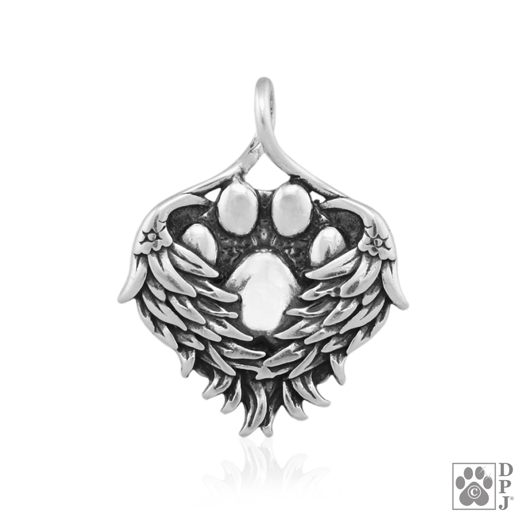 DPJ Your Must Have Been Heaven Sent