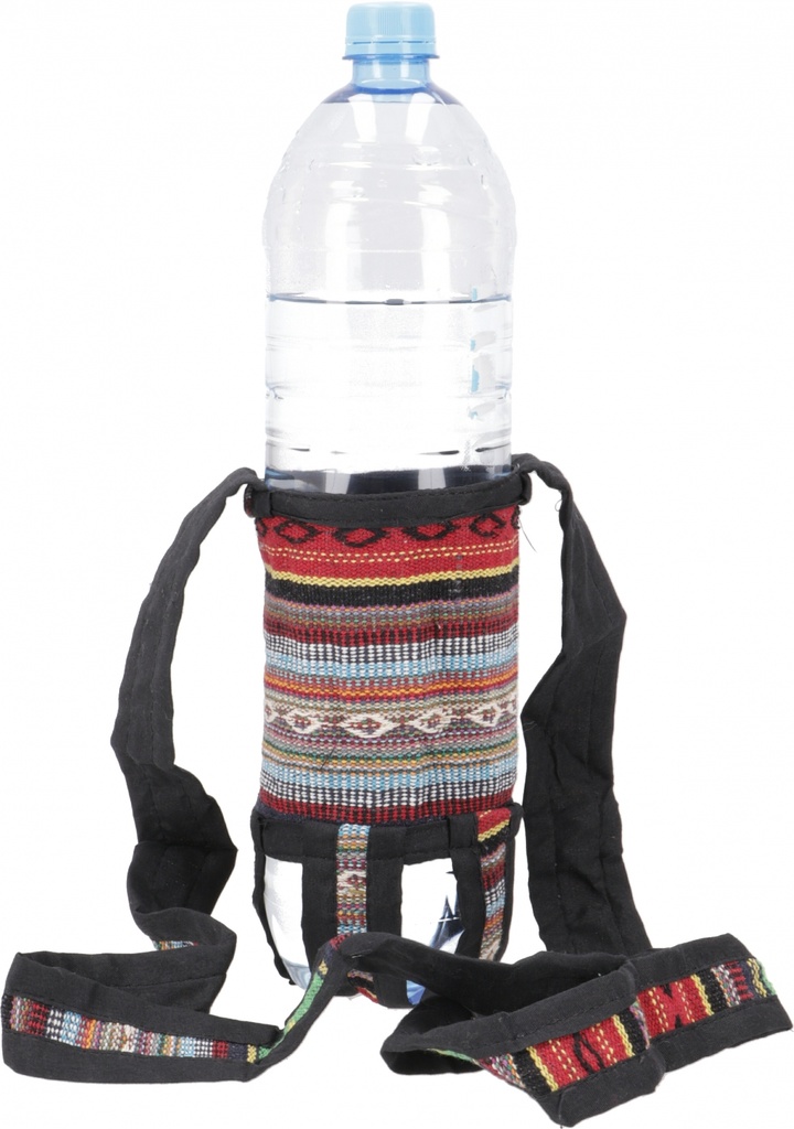 Tasche für Flaschen