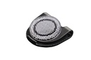 Orbiloc Reflective Clip