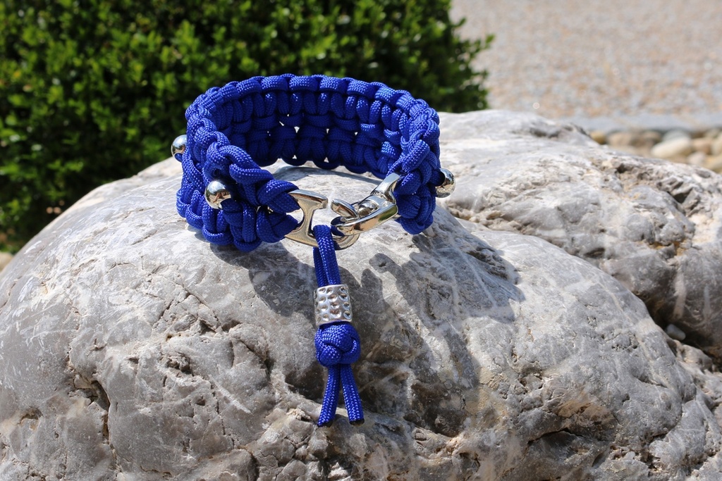 Paracord 24 * 3,7