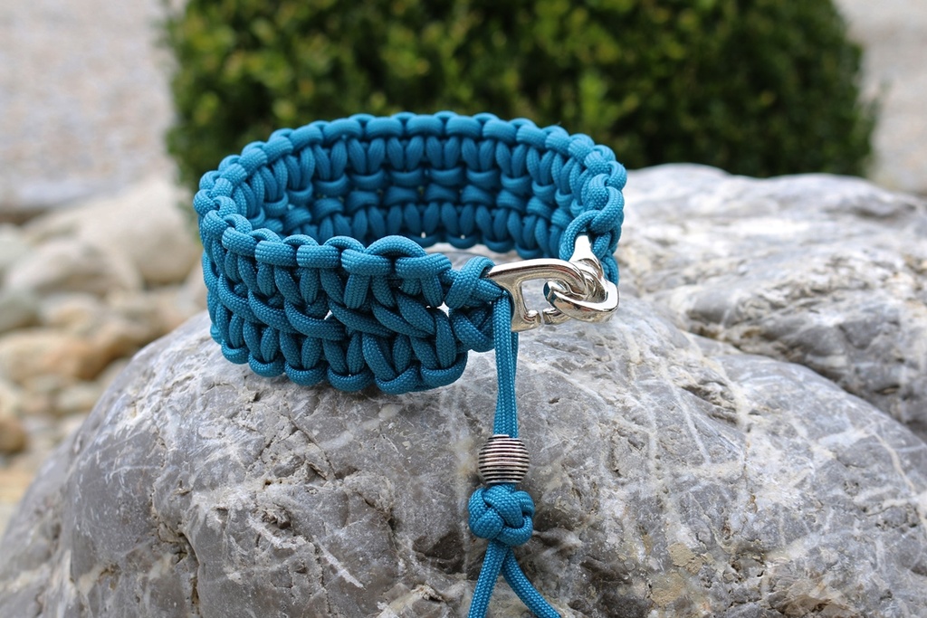 Paracord 30,5 * 3,8