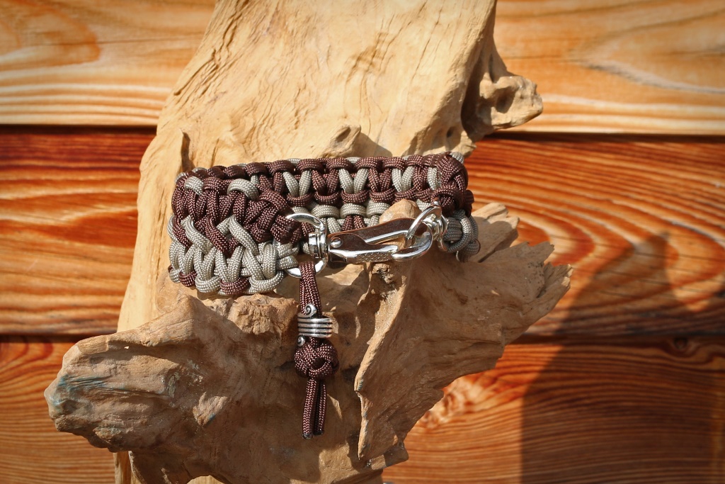 Paracord 32 * 4