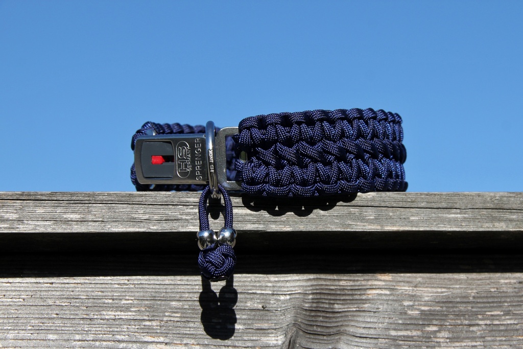 Paracord 39 * 3,7