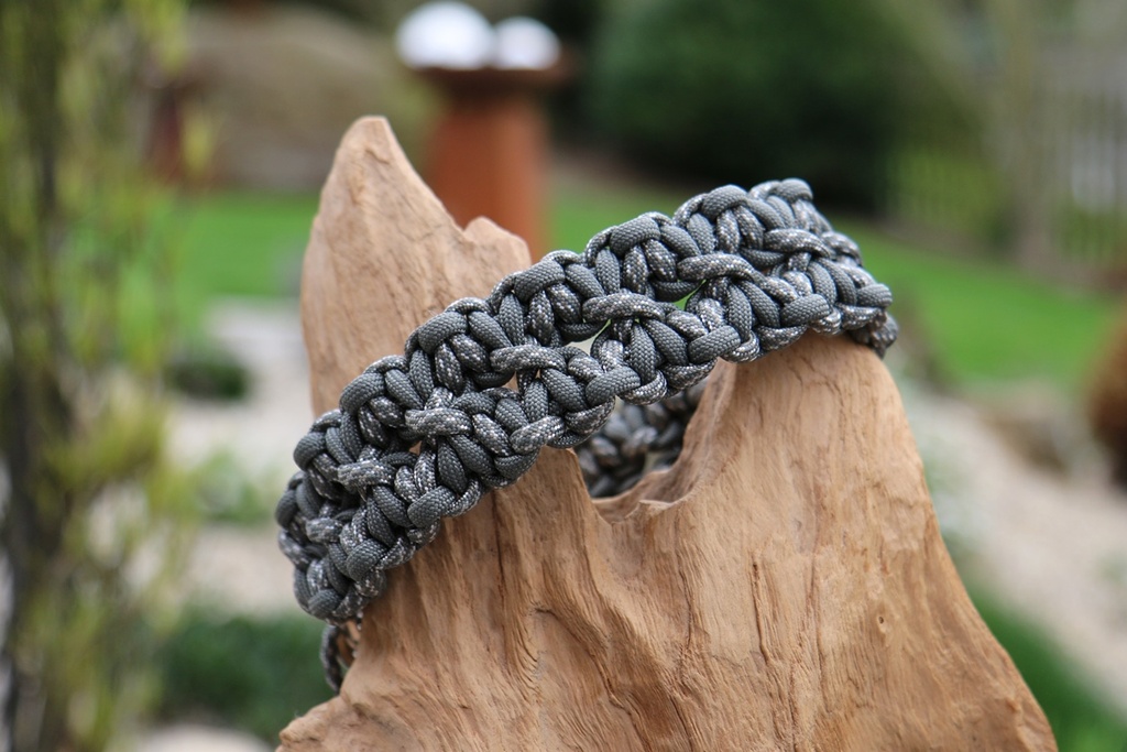 Paracord 35 * 3,8