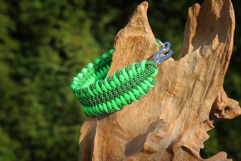 Paracord 31 * 3,5