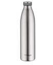 Thermos TC Bottle st. steel mat 1 Liter