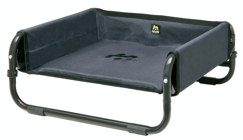Maelson Soft Bed