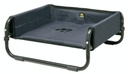 Maelson Soft Bed