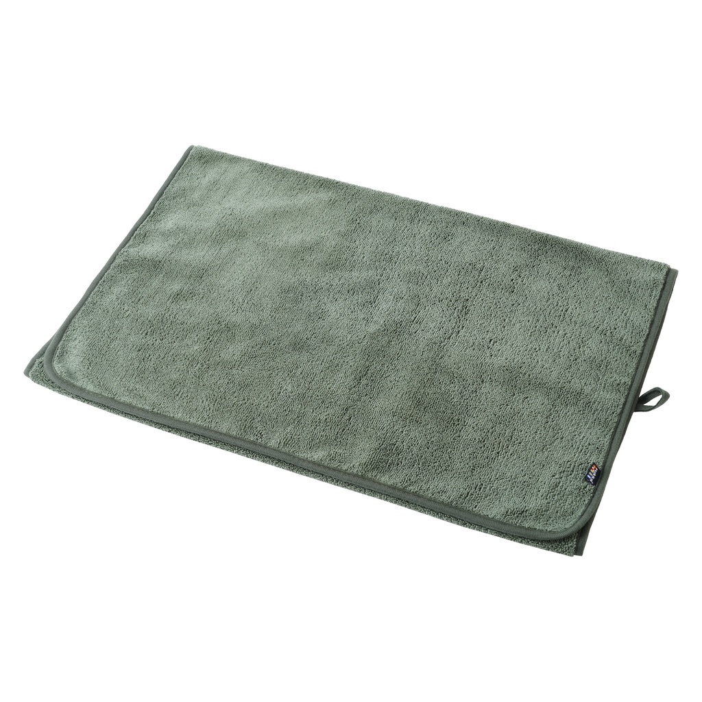 Rukka Pets Medea ECO Handtuch