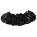 PawZ Dog Boots - Gummischuhe
