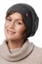 Alpaka Beret BIESEN
