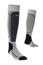 Alpaka Premium Ski- und Sportsocken