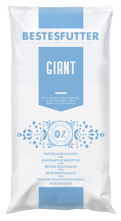 Giant