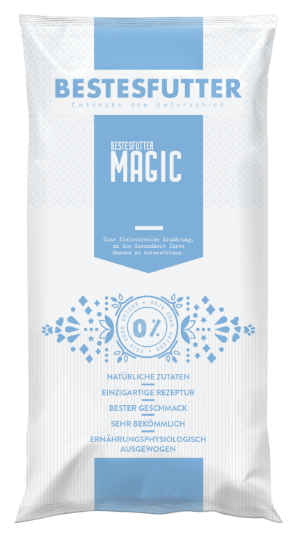 Magic