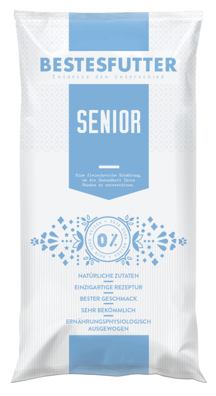 Senior