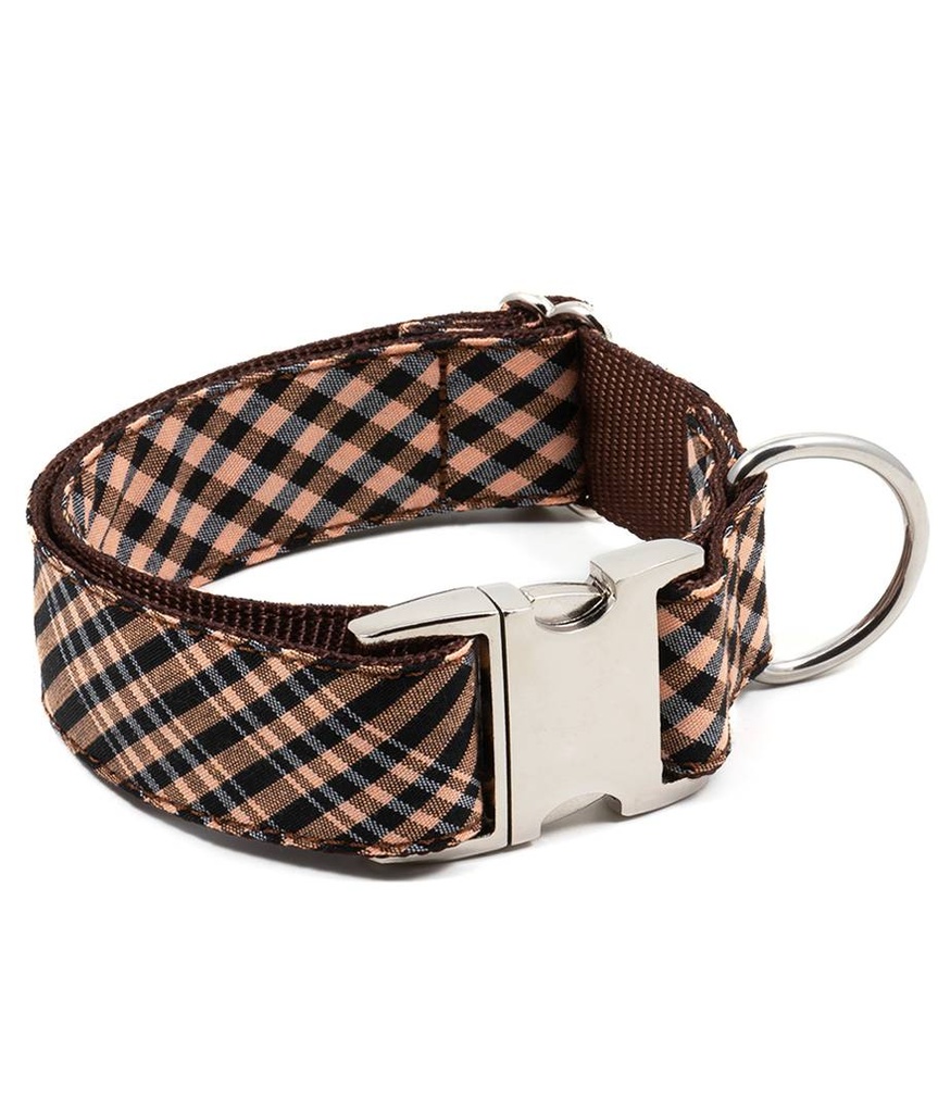 Halsband MONTSERRAT