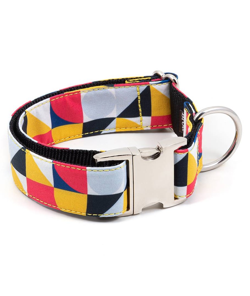 Halsband SABADELL