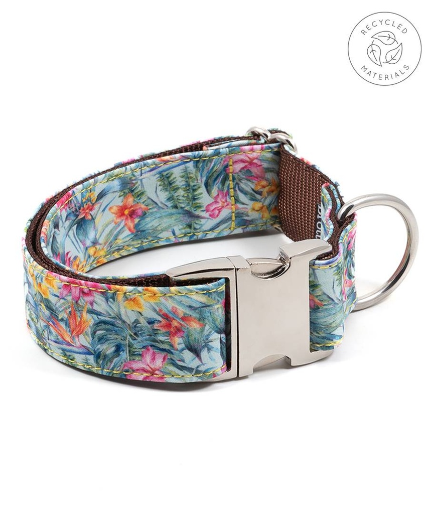 Halsband PERELADA