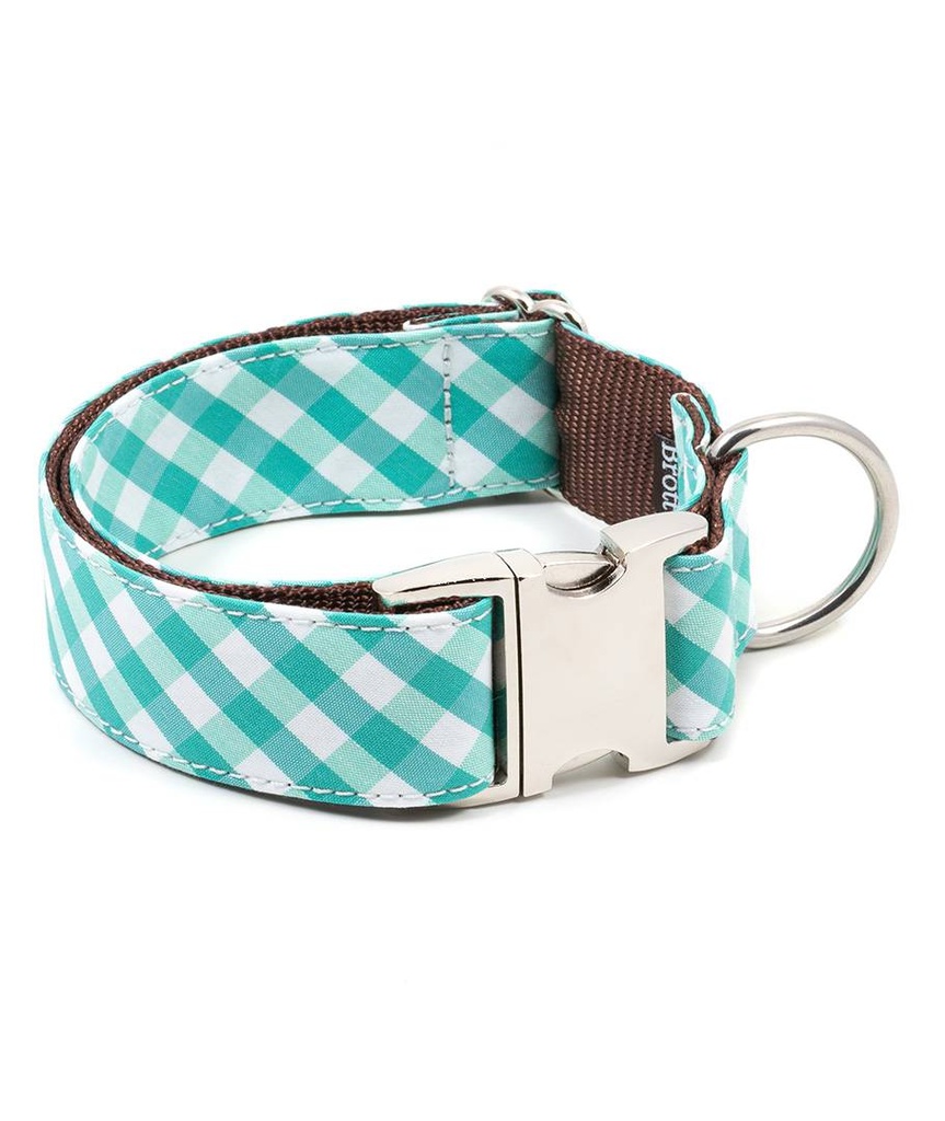 Halsband PEDROSA