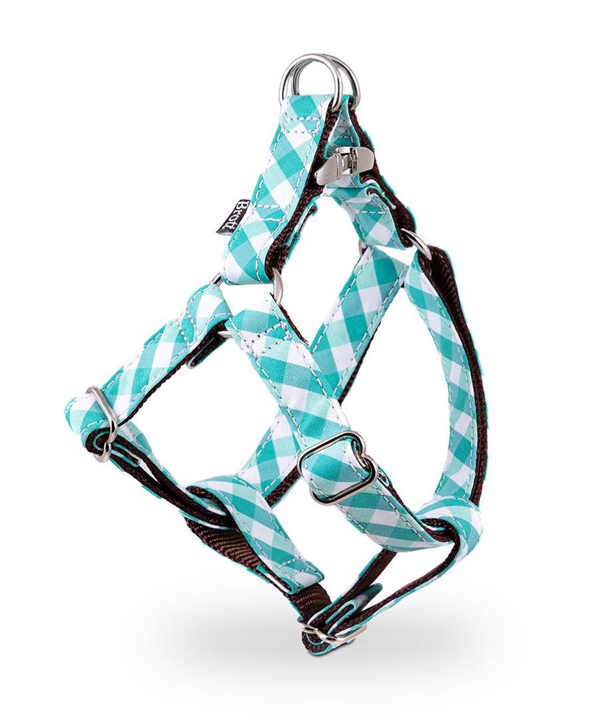 Blütengeschirr PEDROSA