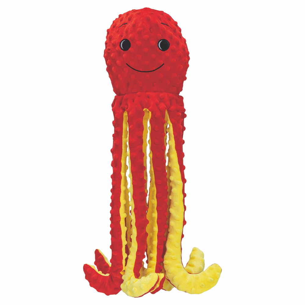 Oktopus AMY