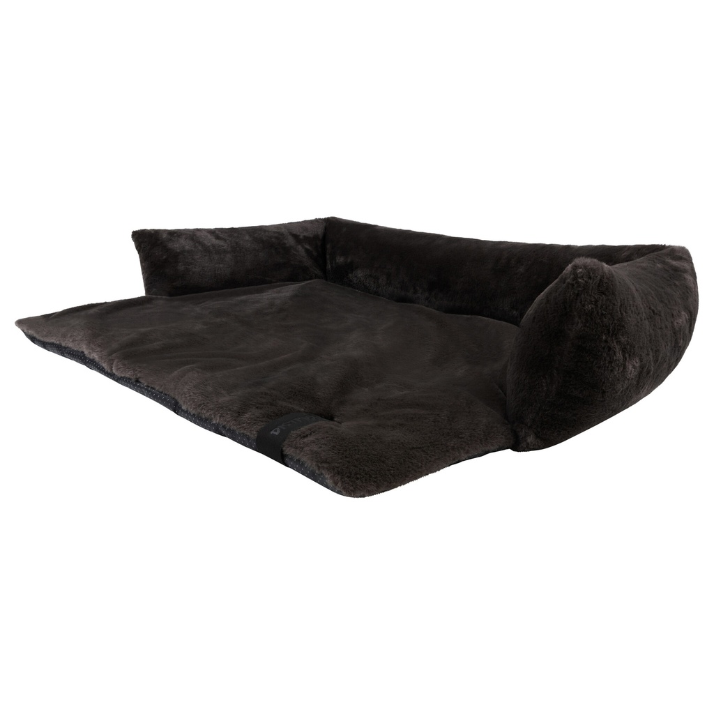 District 70 Hundesofa NUZZLE
