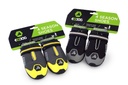 EQDOG 4 Season Shoes