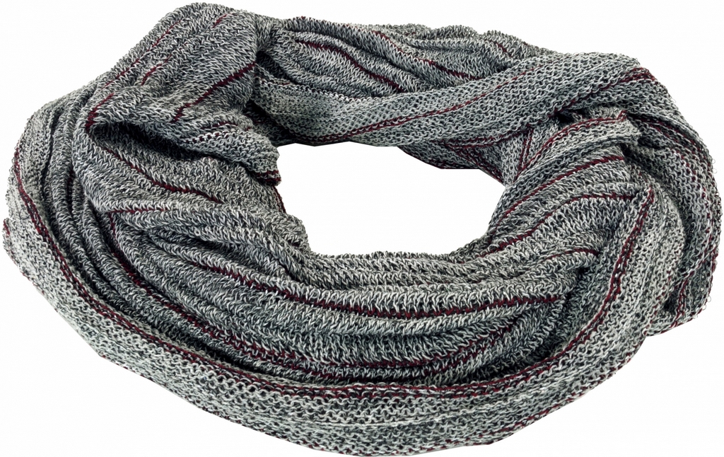 Weicher Loop 100 % Baumwolle