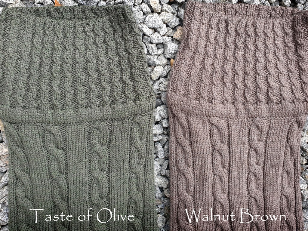 kay-line Hundepullover Smarty