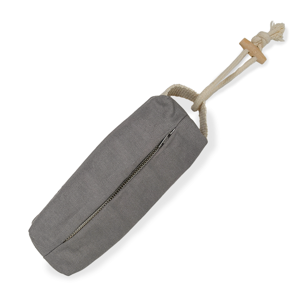 Lill's Futterdummy "Clara"