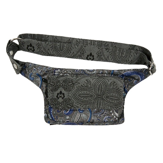 Nijens Hüfttasche Kathmandu PRO