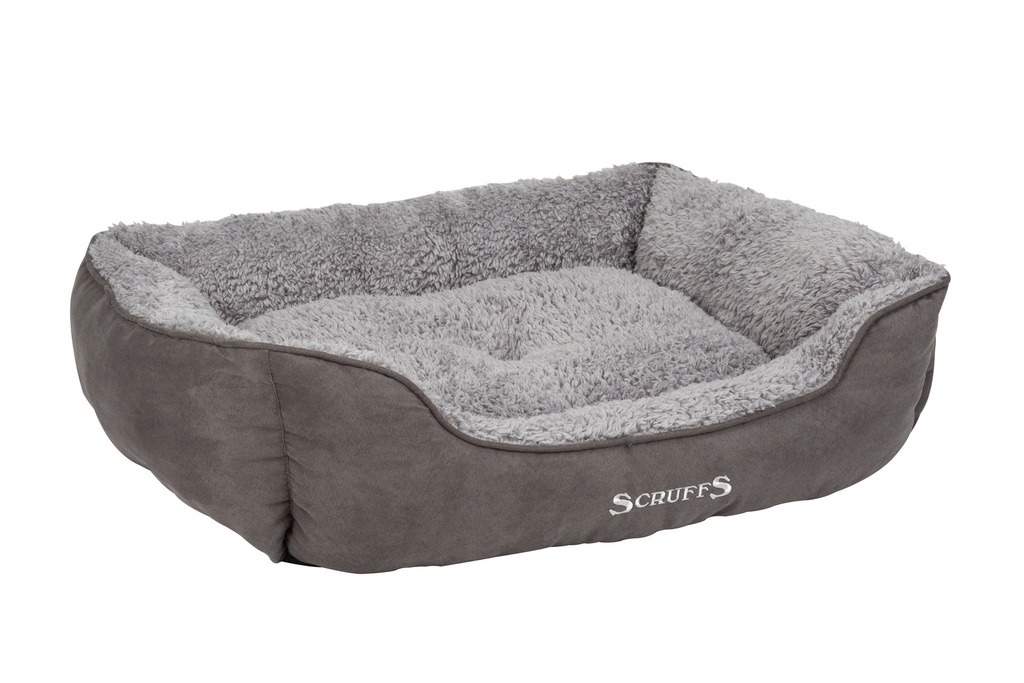 Scruffs Cosy Box