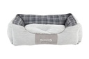 Scruffs Highland Box
