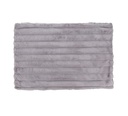Scruffs ASPEN Kuscheldecke