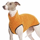 Hachico JUMPER Vol. 2