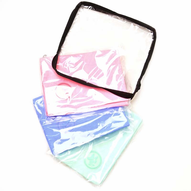 COOLing Towel