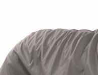 Michael EXTRARAIN