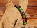 TKC Exclusive Holiday Dot Standard