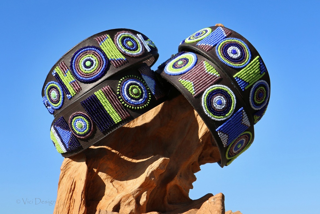 TKC Passion Flower Lurcher