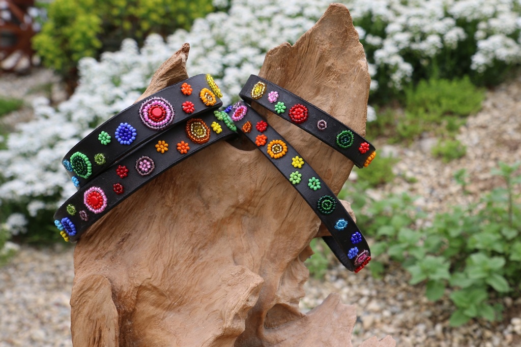 TKC Arani Dots Standard