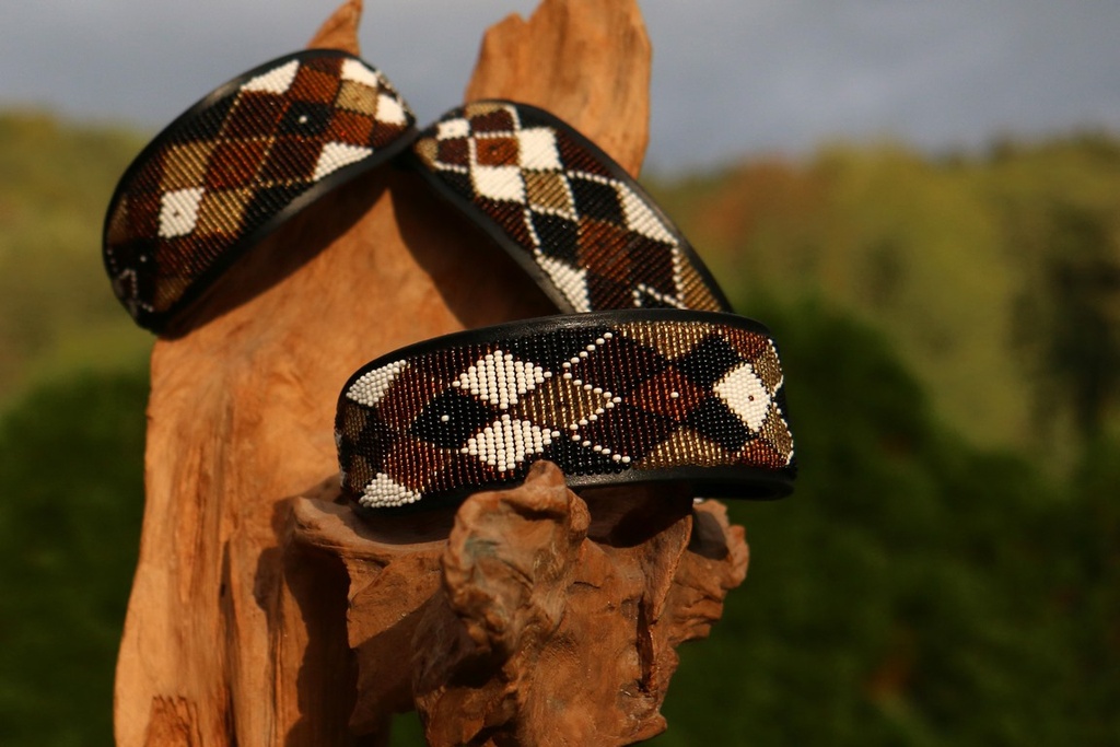 TKC Argyle Earth Lurcher