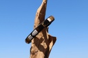 TKC Earth Standard