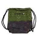 Rucksack GANGA small