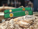 TKC The Babington Collection Standard