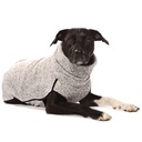 Vinc BULLJUMPER