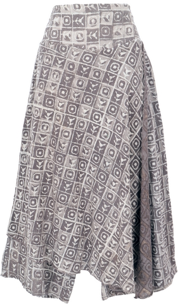 Khadi Hosenrock