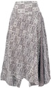Khadi Hosenrock