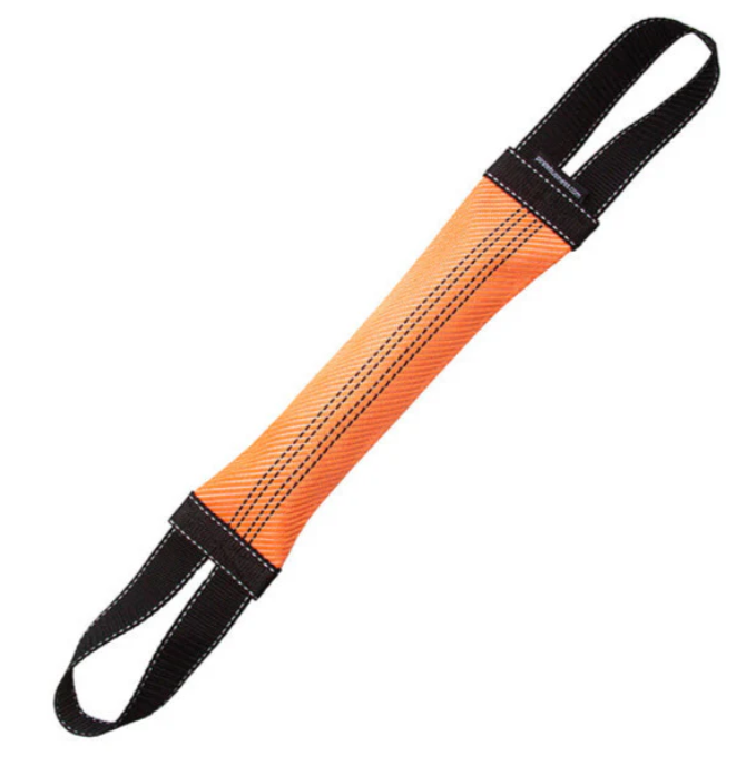 Horst 30 cm