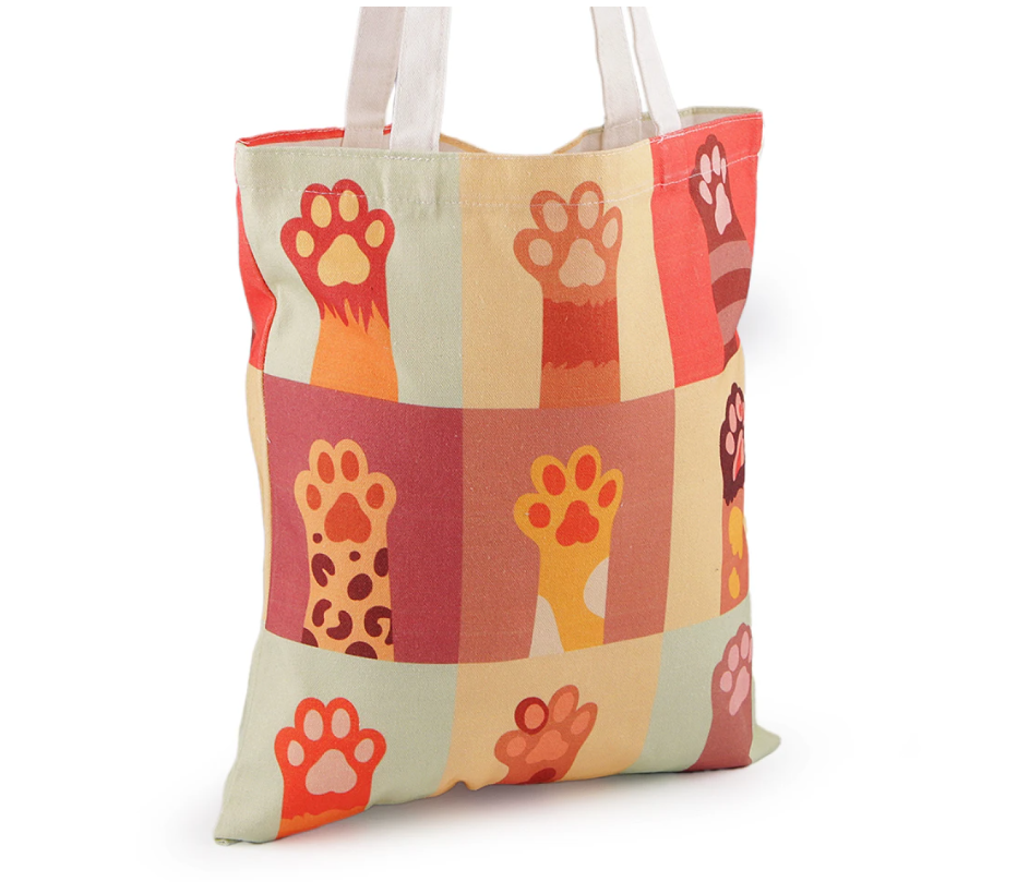 Canvas-Shopper