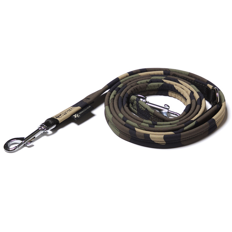 Comfort Army 61 Leine 225 cm